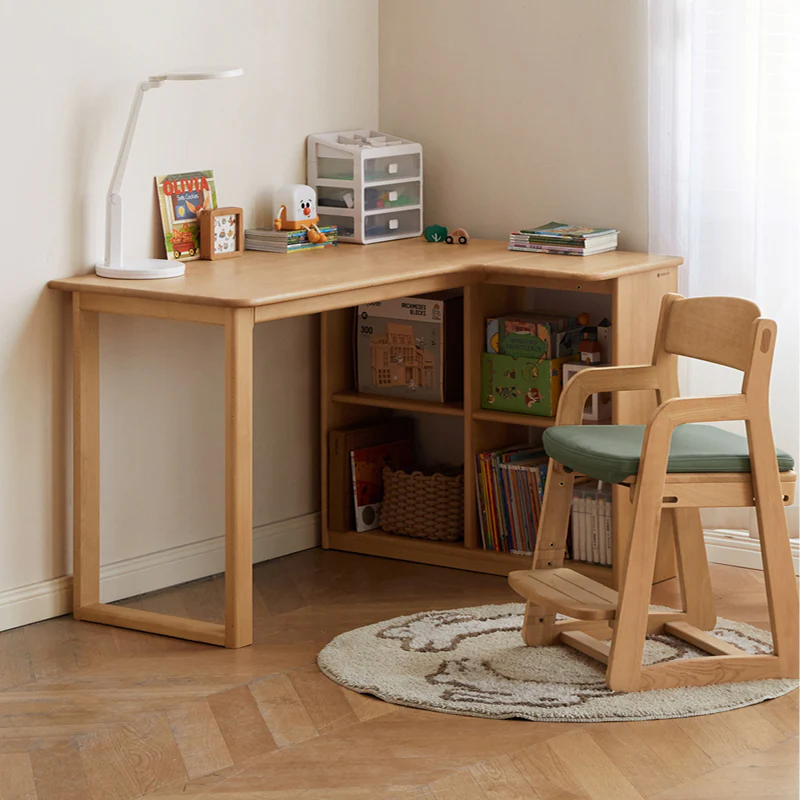 Study Desk