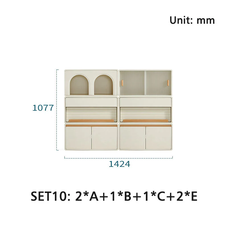 Product image 63